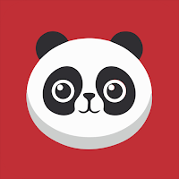 Панда Доставка еды для Android