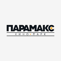 Парамакс, г. Махачкала для Android