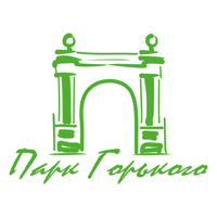 Парк Горького г.Таганрог для iOS