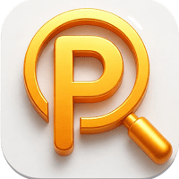 Parsel — Rayiç İmar Sorgulama для Android