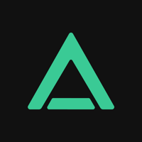 Партнер Агентство Связи для iOS