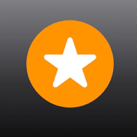 PastVu карта для iOS