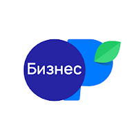 PayBerry Бизнес для Android