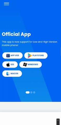 PayMath для Android — скриншот 5