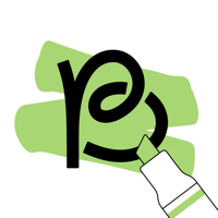 Pencil Bible: Bible Notes App для iOS