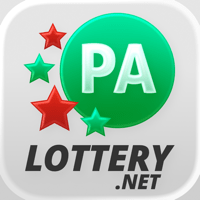 Pennsylvania Lotto Results для iOS