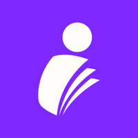 Пенсионный калькулятор: План для iOS