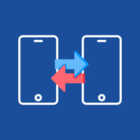 Передача файлов для iOS