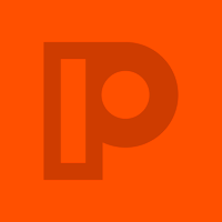 Перефраз — AI инструмент для iOS