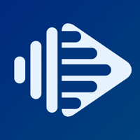 Перевод текста в речь TTS для iOS