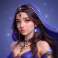 Perfect World Mobile: Gods War для iOS