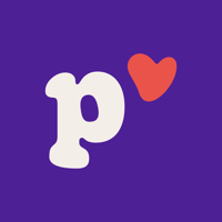 Petlove: petshop e saúde pet для iOS