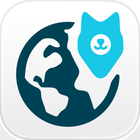 Petsee: GPS для собак и кошек для iOS