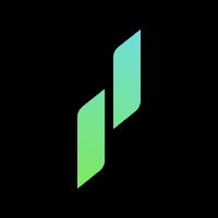 Phemex: Купить Биткоин, Крипто для Android