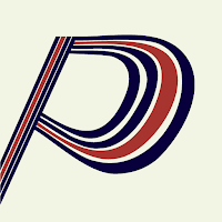 Phocoro – Photo to Video Maker для Android