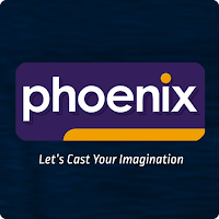 Phoenix TV для Android