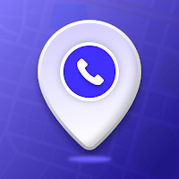 Phone Number Tracker для Android