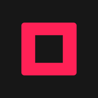 Photo Enhancer: Gigapixel AI для iOS