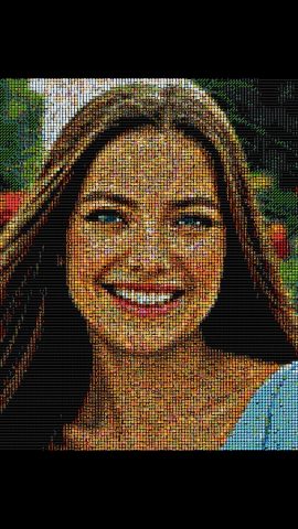 Photo from Emoji — AI art для Android — скриншот 3