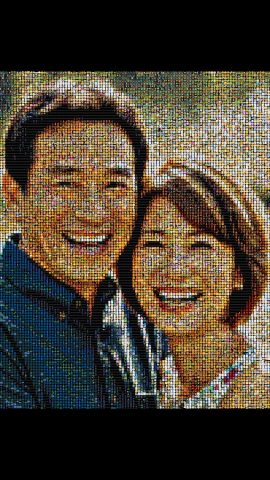 Photo from Emoji — AI art для Android — скриншот 4