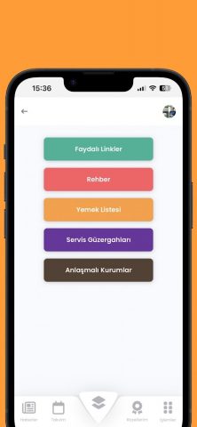 PikOnline для Android — скриншот 4
