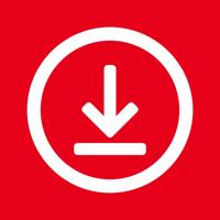 PinSaver: Скачать из Пинтерест для iOS