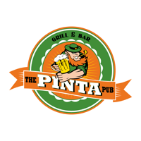 Pinta Pub для iOS