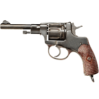 Пистолет симулятор 3D для Android