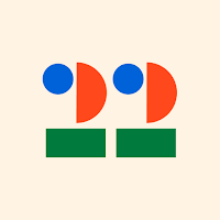 Пицца 22 см: доставка для Android