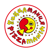 ПиццаМания Челябинск для iOS