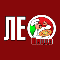 Пиццерия Leo для iOS