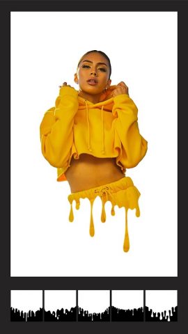 PixLab: Pедактор Фото эффекты для Android — скриншот 5