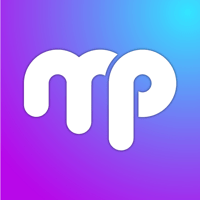 PixaLoop: Оживить Фото + Видео для iOS