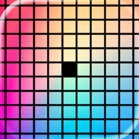 Pixel Control для iOS