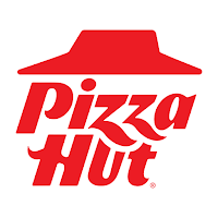 Pizza Hut India — Delivery App для Android