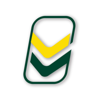 Платежка Online для iOS