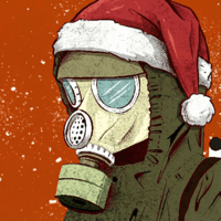 Pocket ZONE для iOS