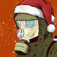 Pocket ZONE для Android