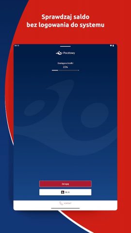 Pocztowy для Android — скриншот 5