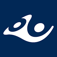 Pocztowy для Android