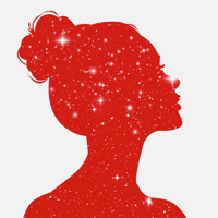 Podbor — Знакомства рядом для iOS