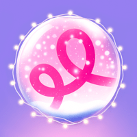 Подружка: магазин косметики для iOS