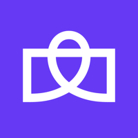 Погнали! Общение и Путешествия для iOS