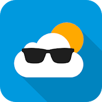 Погода в Смоленске для Android