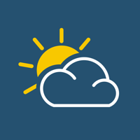 Погода в городах России для iOS