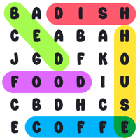 Поиск слова по-русски для iOS