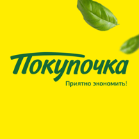 Покупочка для iOS