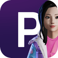 Polemica: Играть в мафию для iOS