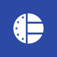 Помощник ОСАГО Евроинс для iOS