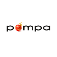 Pompa: женская одежда для iOS